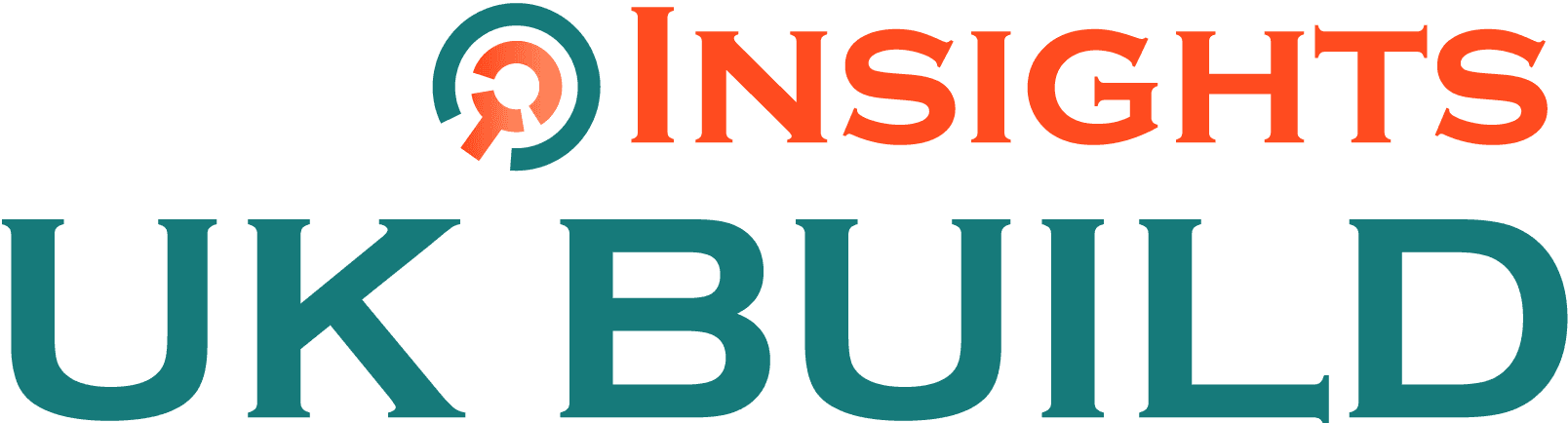 Uk Build inSights