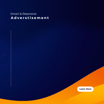 Advertisement