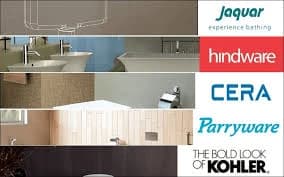 Premium Sanitary Ware Brands in India: The Ultimate 2026 Guide to Luxury Bathrooms