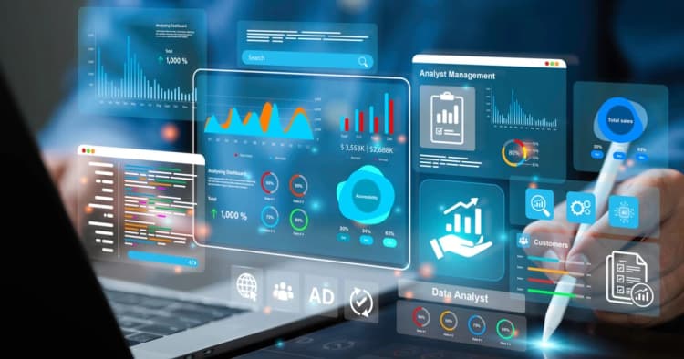 The "Invisible" Value of a BA: How to Prove Your ROI to Management