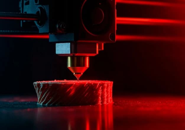 Common Uses of a Laser Engraving Machine in Modern Industries