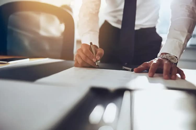 Law Internships for Undergraduates UK Programs