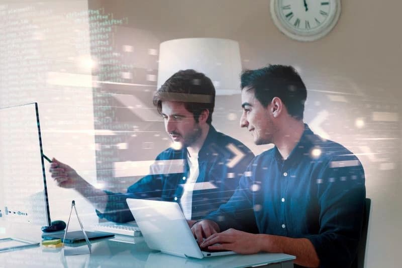 How to Choose the Right Software Development Company in UK in 2026