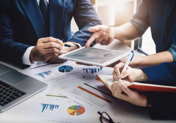 What Does a Business Analyst Actually Do in 2026?