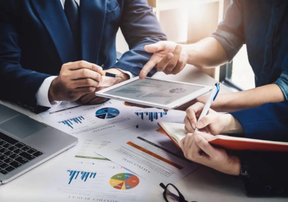 What Does a Business Analyst Actually Do in 2026?