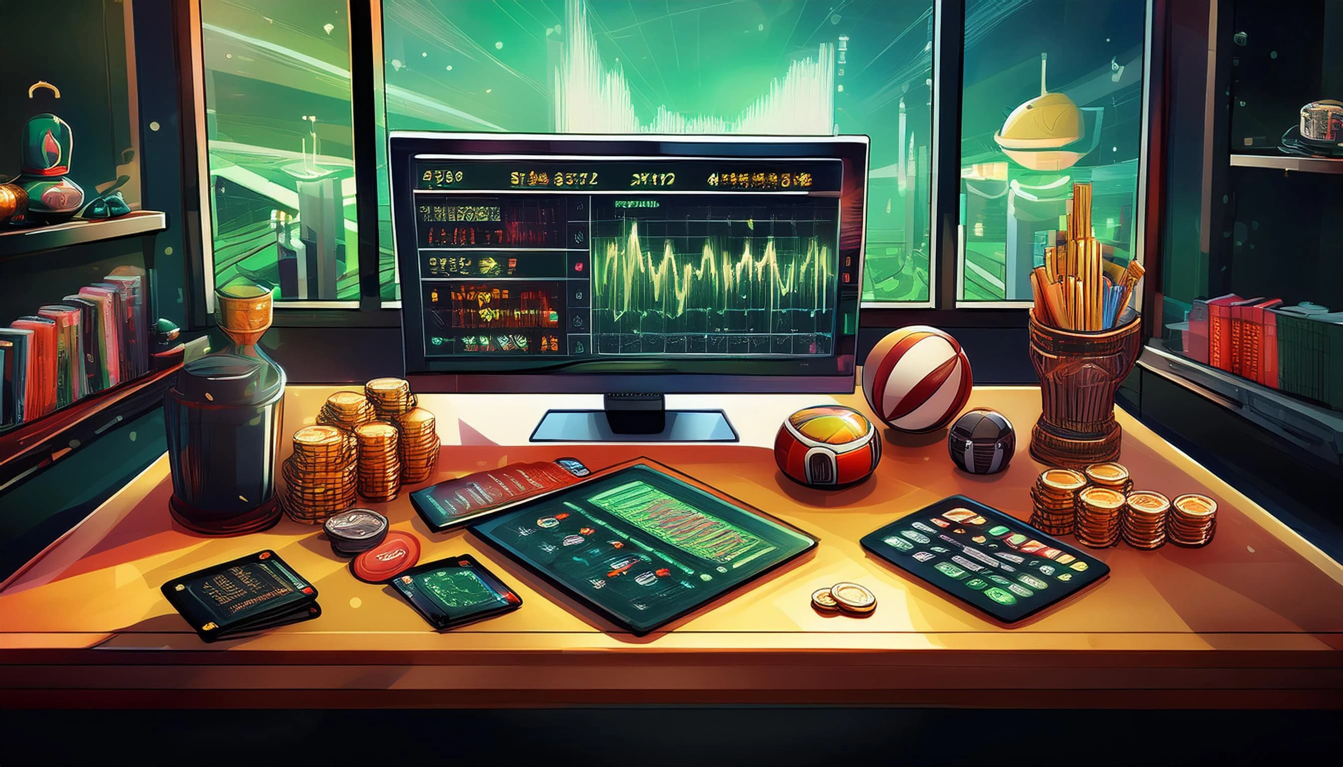 World777: Complete Guide to Account Access, Features and Support