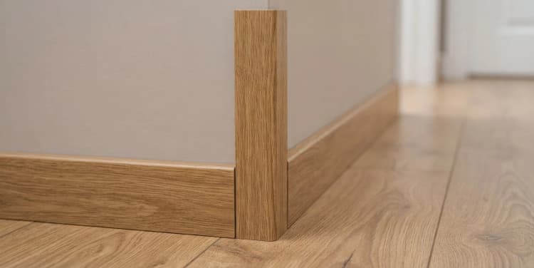 How Wall Corner Protectors Keep Interior Corners Damage-Free